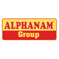 Công ty Cổ phần đầu tư ALPHANAM