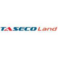 Công ty Cổ phần Đầu tư Bất động sản Taseco