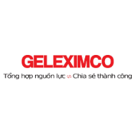 Tập đoàn GELEXIMCO – Công ty Cổ phần