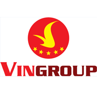 Tập đoàn Vingroup - Công ty CP
